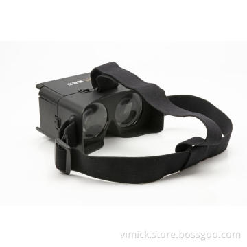 China Factory Price Home 3D Glasses Sales